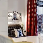 Bergstudio Iii I Laax I I Berg I Gratis Parkplatz *