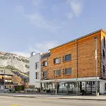 Bergstudio Iii I Laax I I Berg I Gratis Parkplatz Apartment Flims