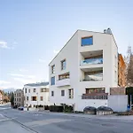 Bergstudio Iii I Laax I I Berg I Gratis Parkplatz Flims