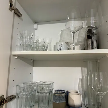 Bergstudio I I Laax I I Caumasee *