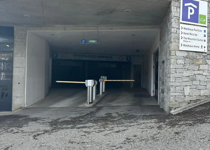 Bequemes zentrales Apartment&Terrasse Apartment