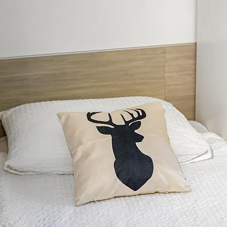 Bergstudio I I Laax I I Caumasee Flims